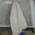 New Process Good Price Frozen Oilfish Fillet